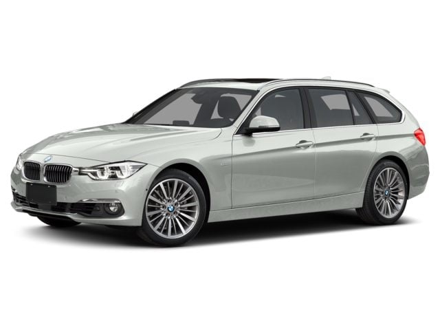bmw 3 series 2016 WBA8G5C51GK752935 image bmw 3 series 2016 WBA8G5C51GK752935 image